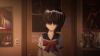 529863-mysterious_girlfriend_x_ep_1__62_.png