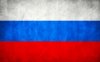 Russian-Flag-Wallpaper.jpg