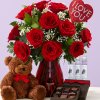 Valentines-Day-Gift-Ideas-2013.jpg