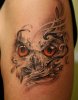 flying-owl-tattoo-design.jpg