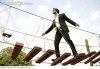 a_businessman_walking_a_dangerous_bridge_SM18757.jpg