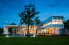 neo-modern-house-design-with-large-transparent-windows-1.jpg