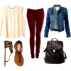 beautiful-clothes-cute-fashion-girl-hipster-outfit-polyvore-Favim.com-792784.jpg