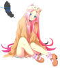 luka neko 1.png