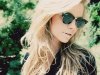 blonde-cute-girl-pretty-ray-ban-Favim.com-176532.jpg