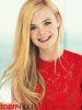 Elle Fanning.jpg