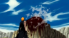 ichigo_vs_aizen_by_infinite07-d4e4hcl.png