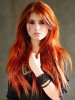 The-Stunning-Redhead-Beauties-006.jpg