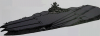 heavy aircraft carrier.png