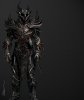 daedric_armor__skyrim__by_blueraven90-d4sl96a.jpg