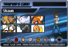 trainercard-Shawn.png