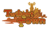 325px-Twilight_Town_Logo_KHCOM.png