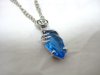 ff12_save_crystal_necklace-i405-402.jpg