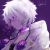 Add.(Elsword).full.1638503.jpg