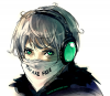 fisheye_placebo__you_are_free_by_yuumei-d4jocch.png