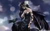 raven_girl_art-wallpaper-960x600.jpg