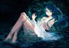 nature dress saya no uta plants artwork anime girls 1157x818 wallpaper_www.wallpaperhi.com_80.jpg