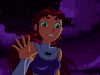 starfirelove1.png