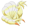 38-ninetales1.png