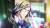 uta-no-prince-sama-revolutions-episode-6-12.jpg