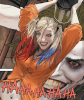 Harley_Quinn_at_Belle_Reve.png