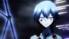 Azuma-Tokaku-akuma-no-riddle-37118799-1280-720.jpeg