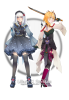 lilliumxstrelitzia-1.png