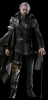 Regis_Kingsglaive_full.png