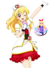 render__2___ichigo_hoshimiya_by_sakurathuvo-datnemb.png