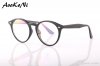 aookoni-optical-glasses-men-eyeglasses-frame.jpg