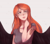 ragya_by_angelkite-dbet5bz.png