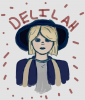 Delilah Feel for.PNG