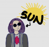 Sun [Doodle].PNG