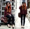 z41q8d-l-610x610-sweater-punk+rock-cool-grunge-rock+chic-sweet-chill-amazing-distressed+sweate...jpg