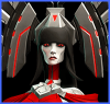 icon_ambra.png