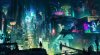 cyberpunk_city_by_artursadlos-dbb7hcs.jpg