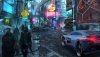 cyberpunk-2077-concept-art-25-of-the-greatest-sci-fi-books-ever-written.jpg