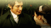 Charles Forsyte.gif