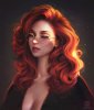 girl-with-red-hair-drawing-56.jpg