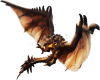 Rathalos a.png