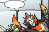 Rodimus Shrug.png