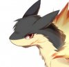 typhlosion by ffxazq pfp smol.jpg