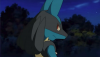 lucario mad smol.png