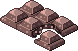 more_chocolate_bars_by_littlegrimoire-d9qqyae.gif