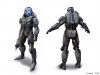 halo_4__champions_dlc___prefect_armor_concept_by_sbigham-d6sly5i.jpg