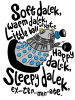 soft_dalek__warm_dalek_by_b4dw0lf1-d6ch6v2.png