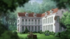 Giglio_Nero_Mansion.PNG