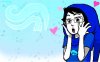 homestuck__john_egbert_the_derp_of_breath_by_xxsora500xx-d4mdrzk.jpg