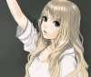 15833-anime-paradise-stylish-anime-blonde-girl.jpg