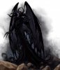 Shadow_Demon_by_BenWootten.jpg